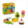 files/magBMaxRosatiWebeGraphicDesignsncdiMassimili_41207-178384-progetto_senza_titolo.jpg