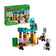 files/magBMaxRosatiWebeGraphicDesignsncdiMassimili_41209-178573-1.jpg