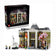files/magBMaxRosatiWebeGraphicDesignsncdiMassimili_41222-178058-1.jpg