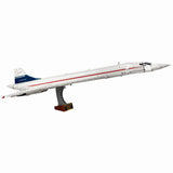 10318 LEGO Icons - Concorde