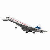 10318 LEGO Icons - Concorde