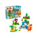 files/magBMaxRosatiWebeGraphicDesignsncdiMassimili_41226-178999-1.jpg
