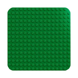 10460 LEGO Duplo Classic - Base verde