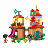 43261 LEGO Disney - Mini-casa Encanto