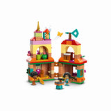 43261 LEGO Disney - Mini-casa Encanto