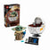 files/magBMaxRosatiWebeGraphicDesignsncdiMassimili_41250-178157-1.jpg
