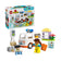 files/magBMaxRosatiWebeGraphicDesignsncdiMassimili_41266-179007-1.jpg