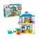 files/magBMaxRosatiWebeGraphicDesignsncdiMassimili_41267-179013-1.jpg