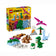 files/magBMaxRosatiWebeGraphicDesignsncdiMassimili_41268-178385-progetto_senza_titolo.jpg