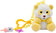 files/magBMaxRosatiWebeGraphicDesignsncdiMassimili_41278-178351-1.jpg
