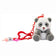 files/magBMaxRosatiWebeGraphicDesignsncdiMassimili_41278-178354-progetto_senza_titolo.jpg