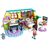 42647 LEGO Friends - La cameretta di Paisley