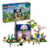 files/magBMaxRosatiWebeGraphicDesignsncdiMassimili_41291-178771-1.jpg