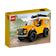 files/magBMaxRosatiWebeGraphicDesignsncdiMassimili_41315-179367-1.jpg