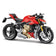 files/magBMaxRosatiWebeGraphicDesignsncdiMassimili_41319-179473-progetto_senza_titolo.jpg