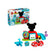 files/magBMaxRosatiWebeGraphicDesignsncdiMassimili_41327-179506-1.jpg