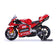 files/magBMaxRosatiWebeGraphicDesignsncdiMassimili_41362-179750-progetto_senza_titolo.jpg