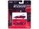files/magBMaxRosatiWebeGraphicDesignsncdiMassimili_41381-181647-5-3__12512.jpg