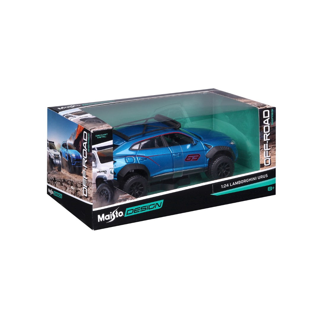 Bburago Maisto Lamborghini Huracan LP610-4 1/24 – Voiture Miniature Moulée Sous Pression, Couleur Aléatoire Voiture Miniature Lamborghini Bburago Maisto Lamborghini Huracan LP610-4 1/24 – Voiture Miniature Moulée Sous Pression, Couleur Aléatoire Voiture Miniature Lamborghini