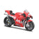 files/magBMaxRosatiWebeGraphicDesignsncdiMassimili_41389-179949-progetto_senza_titolo.jpg
