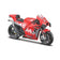 files/magBMaxRosatiWebeGraphicDesignsncdiMassimili_41390-179950-1.jpg