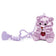 files/magBMaxRosatiWebeGraphicDesignsncdiMassimili_41394-180035-progetto_senza_titolo.jpg
