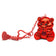 files/magBMaxRosatiWebeGraphicDesignsncdiMassimili_41394-180040-progetto_senza_titolo_1.jpg