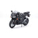 files/magBMaxRosatiWebeGraphicDesignsncdiMassimili_41408-180059-1.jpg