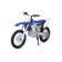 files/magBMaxRosatiWebeGraphicDesignsncdiMassimili_41417-180131-1.jpg
