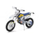 files/magBMaxRosatiWebeGraphicDesignsncdiMassimili_41418-180139-1.jpg