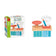 files/magBMaxRosatiWebeGraphicDesignsncdiMassimili_41456-180291-1.jpg