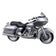 files/magBMaxRosatiWebeGraphicDesignsncdiMassimili_41465-180353-progetto_senza_titolo.jpg