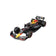 files/magBMaxRosatiWebeGraphicDesignsncdiMassimili_41469-180393-18003_bbur_oracleredbullracingrb19_11_prd_3.jpg