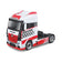files/magBMaxRosatiWebeGraphicDesignsncdiMassimili_41484-180591-progetto_senza_titolo.jpg