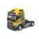files/magBMaxRosatiWebeGraphicDesignsncdiMassimili_41487-180594-progetto_senza_titolo.jpg