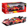 files/magBMaxRosatiWebeGraphicDesignsncdiMassimili_41490-204289-bburago-auto-1-18-ferrari-499p-24h-lmh-hypercar-2025-51.webp