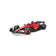 files/magBMaxRosatiWebeGraphicDesignsncdiMassimili_41491-180609-1.jpg