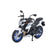 files/magBMaxRosatiWebeGraphicDesignsncdiMassimili_41501-180744-1.jpg