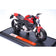 files/magBMaxRosatiWebeGraphicDesignsncdiMassimili_41505-180756-progetto_senza_titolo.jpg