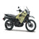 files/magBMaxRosatiWebeGraphicDesignsncdiMassimili_41507-180758-progetto_senza_titolo.jpg