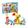 files/magBMaxRosatiWebeGraphicDesignsncdiMassimili_41528-180814-1.jpg