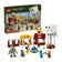 files/magBMaxRosatiWebeGraphicDesignsncdiMassimili_41533-180853-1.jpg