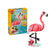 files/magBMaxRosatiWebeGraphicDesignsncdiMassimili_41537-180870-1.jpg