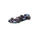 files/magBMaxRosatiWebeGraphicDesignsncdiMassimili_41594-181097-1.jpg