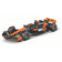 files/magBMaxRosatiWebeGraphicDesignsncdiMassimili_41599-181183-progetto_senza_titolo.jpg