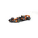 files/magBMaxRosatiWebeGraphicDesignsncdiMassimili_41601-181188-38214_bbur_mclarenteammcl38_4_prd_6.jpg