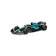 files/magBMaxRosatiWebeGraphicDesignsncdiMassimili_41602-181200-38091_bbur_astonmartaramcognteamamr23_14_prd_6.jpg