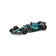 files/magBMaxRosatiWebeGraphicDesignsncdiMassimili_41603-181212-38091_bbur_astonmartaramcognteamamr23_18_prd_6.jpg