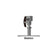 files/magBMaxRosatiWebeGraphicDesignsncdiMassimili_41621-181341-progetto_senza_titolo.jpg