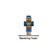 files/magBMaxRosatiWebeGraphicDesignsncdiMassimili_41621-181343-progetto_senza_titolo.jpg